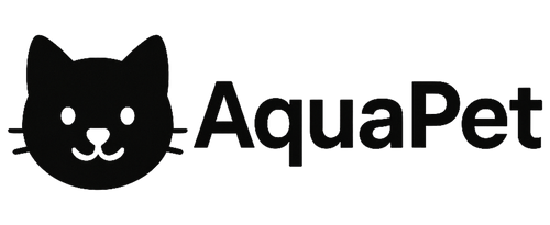 AquaPet
